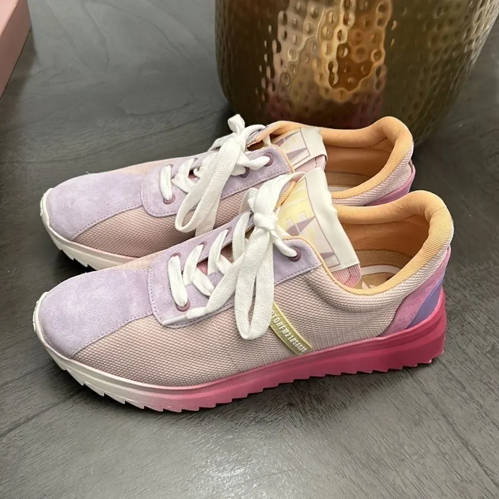 Franco Sarto  Venice Sneaker